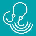 Syncro logo