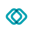 PMG logo