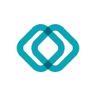 PMG logo