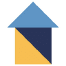 Wonderschool logo