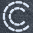 CLO Virtual Fashion logo