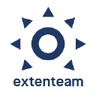 Extenteam logo