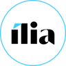 Ilia logo