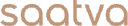 Saatva logo