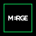 MergeWorld logo