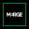 MergeWorld logo