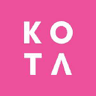 Kota logo
