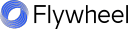 Flywheel Digital logo