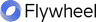 Flywheel Digital logo