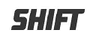 Shift logo