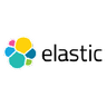Elastic logo