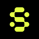 SplashFinancial logo