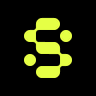 SplashFinancial logo