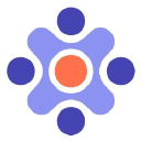 Focused logo