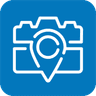 CompanyCam logo