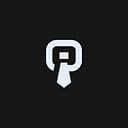 Interview Pen logo