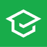 Adventus logo