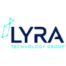 LyraTech Group logo