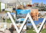 weinsteinproperties logo