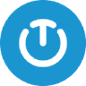 Teecom logo