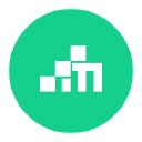 Medialicious logo