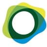 Paxos logo
