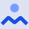 Mantra Health logo