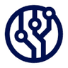 Cognition logo