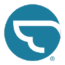 Airtasker logo