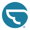 Airtasker logo