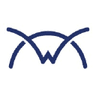 ConnectWise logo