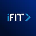 iFit logo