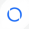 OPSWAT logo