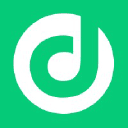 Deliverect logo