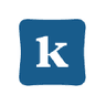 KASA logo