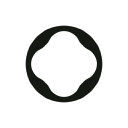 Patch logo