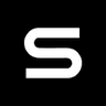 Sprinto logo
