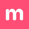 Marshmallow logo