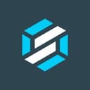 ShyftLabs logo