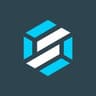 ShyftLabs logo