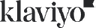 Klaviyo logo