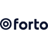 Forto logo