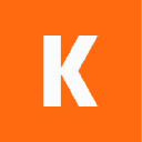 KAYAK logo