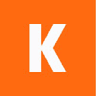 KAYAK logo