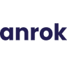 Anrok logo