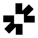 Lumafield logo