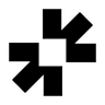 Lumafield logo