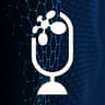 Particle41 logo