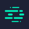 Okendo logo