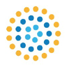 Datacor logo